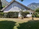 Vente Maison Saint-jean-de-maurienne  7 pieces 119 m2