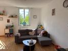 Vente Appartement Clairvaux-les-lacs  3 pieces 76 m2