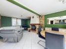 For sale House Doulieu  110 m2 5 pieces