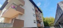 For sale Apartment Belley  66 m2 2 pieces