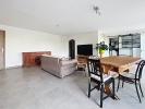 For sale House Varanges  105 m2 5 pieces