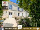 For sale House Lonzac  258 m2 7 pieces