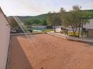 For sale House Sainte-anastasie-sur-issole  147 m2 6 pieces