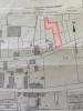 For sale Land Etrelles-sur-aube  1345 m2