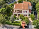 For sale House Vence  155 m2 5 pieces