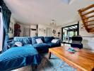 Vente Maison Sains-en-amienois  6 pieces 129 m2