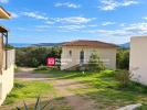 For sale House Lecci  100 m2 4 pieces