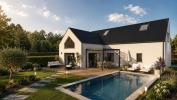 For sale House Jargeau  170 m2 5 pieces
