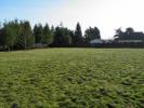 For sale Land Montrieux-en-sologne  2371 m2