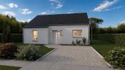 For sale House Sougy  70 m2 3 pieces