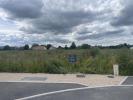 For sale Land Semoy  408 m2