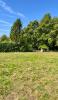 For sale Land Brach  490 m2