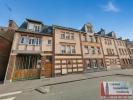 Location Appartement Amiens  2 pieces 48 m2
