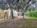 For sale House Trans-en-provence  43 m2 3 pieces