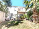For sale House Lattes  96 m2 4 pieces