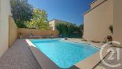 For sale House Lattes  133 m2 5 pieces