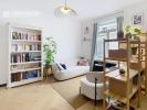 Vente Maison Lambersart  4 pieces 95 m2