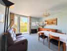 For sale Apartment Toulouse  58 m2 3 pieces