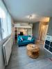 Location Appartement Reims 25 m2