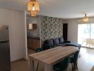 For rent Apartment Saint-pierre  53 m2 2 pieces