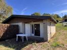 Vente Maison Treignac  2 pieces 32 m2