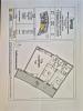 For rent Apartment Jayat  69 m2 3 pieces