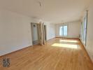 Location Appartement Erstein  3 pieces 78 m2