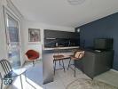 Location Appartement Schiltigheim  29 m2