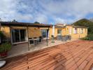 For sale House Launac  190 m2 6 pieces