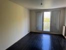 For rent Apartment Gonesse  75 m2 3 pieces
