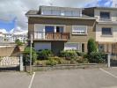 For rent Apartment Saint-nazaire  74 m2 3 pieces