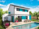 For sale House Vif  90 m2 4 pieces
