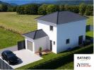 For sale House Vif  88 m2 4 pieces