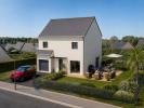 For sale House Fontaine-etoupefour  112 m2 6 pieces