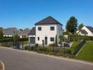 For sale House Amaye-sur-orne VAL-D'ARRY 89 m2 5 pieces
