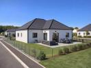 For sale House Cagny  102 m2 5 pieces