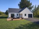 For sale House Giberville  93 m2 5 pieces