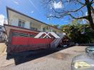 For sale Apartment building Saint-joseph 380 m2
