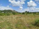 Vente Terrain Cornas  209 m2