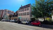 For rent Apartment Strasbourg  70 m2 3 pieces