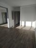 Location Appartement Saint-die  2 pieces 57 m2