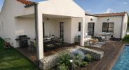 For sale House Jarrie  105 m2 4 pieces