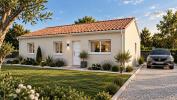 Vente Maison Bon-encontre  4 pieces 85 m2