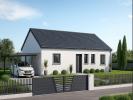For sale House Vaivre-et-montoille  85 m2