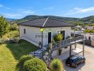 Vente Maison Lachapelle-sous-aubenas  6 pieces 150 m2