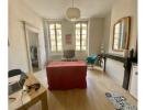 For rent Apartment Toulouse  36 m2 2 pieces