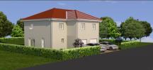 Vente Maison Montmelian  82 m2
