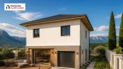 Vente Maison Saint-ours  4 pieces 90 m2