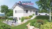 Vente Maison Sonnaz  4 pieces 89 m2