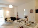 For rent Apartment Luce  41 m2 2 pieces